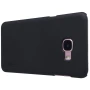 Nillkin Super Frosted Shield Matte cover case for Samsung Galaxy C5 (C5000) order from official NILLKIN store
